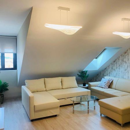 Apartamento Sofia Tordesillas Kültér fotó