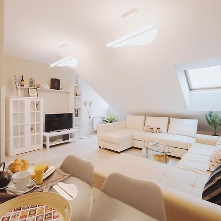 Apartamento Sofia Tordesillas Kültér fotó