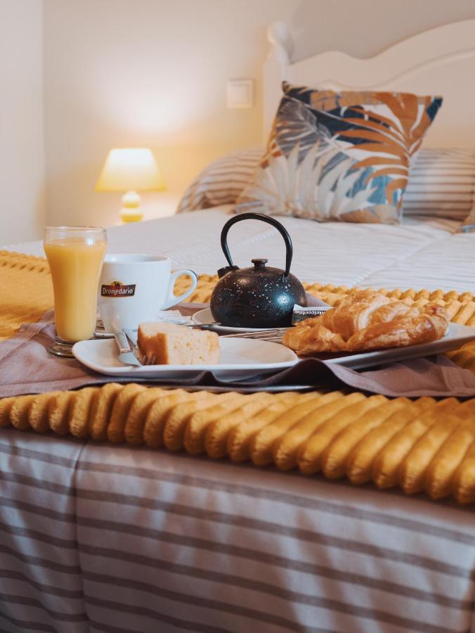 Apartamento Sofia Tordesillas Kültér fotó